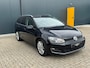 Volkswagen Golf Variant 1.4 TSI * Automaat * Highline * Navigatie * Stoelverwarming * Massagestoel *