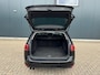 Volkswagen Golf Variant 1.4 TSI * Automaat * Highline * Navigatie * Stoelverwarming * Massagestoel *