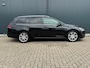 Volkswagen Golf Variant 1.4 TSI * Automaat * Highline * Navigatie * Stoelverwarming * Massagestoel *