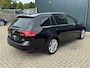 Volkswagen Golf Variant 1.4 TSI * Automaat * Highline * Navigatie * Stoelverwarming * Massagestoel *