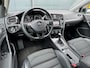 Volkswagen Golf Variant 1.4 TSI * Automaat * Highline * Navigatie * Stoelverwarming * Massagestoel *
