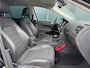 Volkswagen Golf Variant 1.4 TSI * Automaat * Highline * Navigatie * Stoelverwarming * Massagestoel *