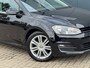 Volkswagen Golf Variant 1.4 TSI * Automaat * Highline * Navigatie * Stoelverwarming * Massagestoel *