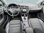 Volkswagen Golf Variant 1.4 TSI * Automaat * Highline * Navigatie * Stoelverwarming * Massagestoel *