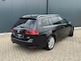 Volkswagen Golf Variant 1.4 TSI * Automaat * Highline * Navigatie * Stoelverwarming * Massagestoel *