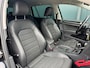Volkswagen Golf Variant 1.4 TSI * Automaat * Highline * Navigatie * Stoelverwarming * Massagestoel *