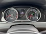 Volkswagen Golf Variant 1.4 TSI * Automaat * Highline * Navigatie * Stoelverwarming * Massagestoel *
