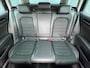 Volkswagen Golf Variant 1.4 TSI * Automaat * Highline * Navigatie * Stoelverwarming * Massagestoel *