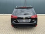Volkswagen Golf Variant 1.4 TSI * Automaat * Highline * Navigatie * Stoelverwarming * Massagestoel *
