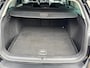 Volkswagen Golf Variant 1.4 TSI * Automaat * Highline * Navigatie * Stoelverwarming * Massagestoel *