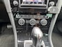 Volkswagen Golf Variant 1.4 TSI * Automaat * Highline * Navigatie * Stoelverwarming * Massagestoel *