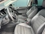 Volkswagen Golf Variant 1.4 TSI * Automaat * Highline * Navigatie * Stoelverwarming * Massagestoel *