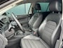 Volkswagen Golf Variant 1.4 TSI * Automaat * Highline * Navigatie * Stoelverwarming * Massagestoel *