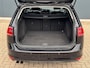 Volkswagen Golf Variant 1.4 TSI * Automaat * Highline * Navigatie * Stoelverwarming * Massagestoel *