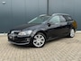 Volkswagen Golf Variant 1.4 TSI * Automaat * Highline * Navigatie * Stoelverwarming * Massagestoel *