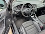 Volkswagen Golf Variant 1.4 TSI * Automaat * Highline * Navigatie * Stoelverwarming * Massagestoel *
