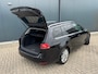 Volkswagen Golf Variant 1.4 TSI * Automaat * Highline * Navigatie * Stoelverwarming * Massagestoel *