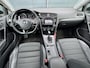 Volkswagen Golf Variant 1.4 TSI * Automaat * Highline * Navigatie * Stoelverwarming * Massagestoel *