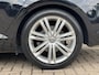 Volkswagen Golf Variant 1.4 TSI * Automaat * Highline * Navigatie * Stoelverwarming * Massagestoel *