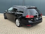 Volkswagen Golf Variant 1.4 TSI * Automaat * Highline * Navigatie * Stoelverwarming * Massagestoel *