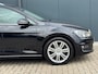 Volkswagen Golf Variant 1.4 TSI * Automaat * Highline * Navigatie * Stoelverwarming * Massagestoel *