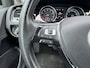 Volkswagen Golf Variant 1.4 TSI * Automaat * Highline * Navigatie * Stoelverwarming * Massagestoel *
