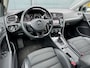 Volkswagen Golf Variant 1.4 TSI * Automaat * Highline * Navigatie * Stoelverwarming * Massagestoel *