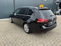 Volkswagen Golf Variant 1.4 TSI * Automaat * Highline * Navigatie * Stoelverwarming * Massagestoel *