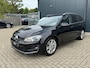 Volkswagen Golf Variant 1.4 TSI * Automaat * Highline * Navigatie * Stoelverwarming * Massagestoel *