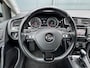 Volkswagen Golf Variant 1.4 TSI * Automaat * Highline * Navigatie * Stoelverwarming * Massagestoel *