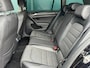 Volkswagen Golf Variant 1.4 TSI * Automaat * Highline * Navigatie * Stoelverwarming * Massagestoel *