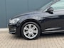 Volkswagen Golf Variant 1.4 TSI * Automaat * Highline * Navigatie * Stoelverwarming * Massagestoel *