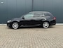 Volkswagen Golf Variant 1.4 TSI * Automaat * Highline * Navigatie * Stoelverwarming * Massagestoel *
