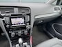 Volkswagen Golf Variant 1.4 TSI * Automaat * Highline * Navigatie * Stoelverwarming * Massagestoel *