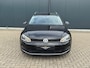 Volkswagen Golf Variant 1.4 TSI * Automaat * Highline * Navigatie * Stoelverwarming * Massagestoel *