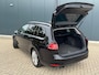 Volkswagen Golf Variant 1.4 TSI * Automaat * Highline * Navigatie * Stoelverwarming * Massagestoel *