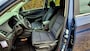 Hyundai Tucson 1.7 CRDI GO!
