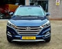 Hyundai Tucson 1.7 CRDI GO!