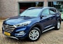 Hyundai Tucson 1.7 CRDI GO!