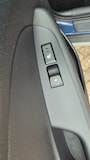 Hyundai Tucson 1.7 CRDI GO!