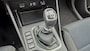 Hyundai Tucson 1.7 CRDI GO!