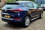 Hyundai Tucson 1.7 CRDI GO!