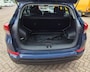 Hyundai Tucson 1.7 CRDI GO!