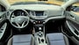 Hyundai Tucson 1.7 CRDI GO!