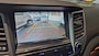Hyundai Tucson 1.7 CRDI GO!