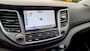 Hyundai Tucson 1.7 CRDI GO!