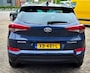 Hyundai Tucson 1.7 CRDI GO!