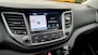 Hyundai Tucson 1.7 CRDI GO!