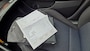 Hyundai Tucson 1.7 CRDI GO!
