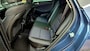 Hyundai Tucson 1.7 CRDI GO!